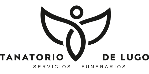 Tanatorio de Lugo, S.L.