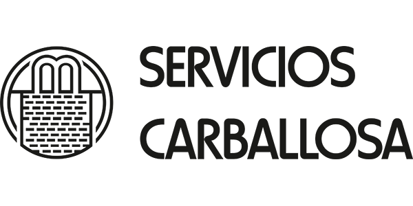 Funeraria Carballosa, S.L.