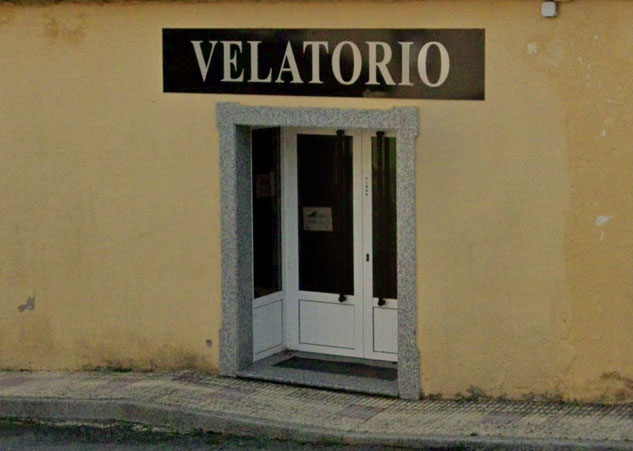 Ubicación